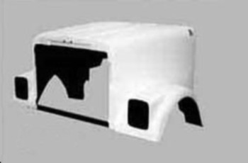 STOCK -  MAKE MODEL